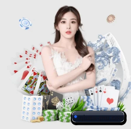 球速体育 APP 界面